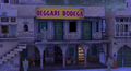 Thumbnail for version as of 01:39, 12 September 2023