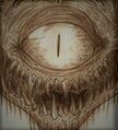 Thumbnail for version as of 01:36, 27 September 2021