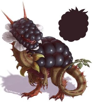 Berry Dragon.jpg