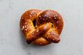 Pretzel