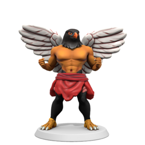 Bird person.png