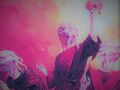 Thumbnail for version as of 01:36, 27 September 2021