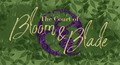 Thumbnail for version as of 20:35, 20 April 2026
