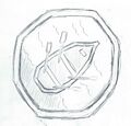 Thumbnail for version as of 01:36, 27 September 2021