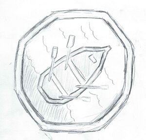 Boat patch-0.jpeg