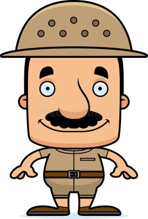 Bob-The-Zookeeper.jpg