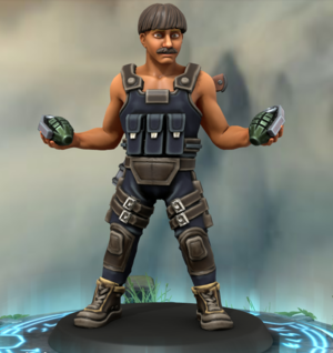 Bob.png