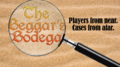 Thumbnail for version as of 05:20, 13 February 2024