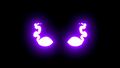 Thumbnail for version as of 03:21, 3 May 2023