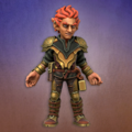 Bolderbell