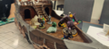 Thumbnail for version as of 16:12, 4 May 2024