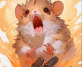 Thumbnail for version as of 04:30, 24 May 2024