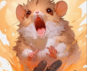 Boo.png