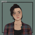 Thumbnail for version as of 02:07, 21 March 2022