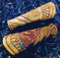 Thumbnail for version as of 01:36, 27 September 2021
