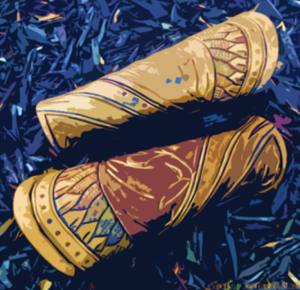 Bracers.png