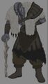 Thumbnail for version as of 17:37, 19 July 2025