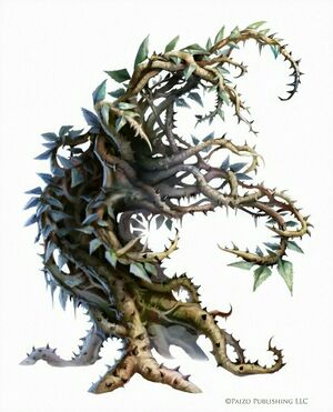 Bramble Blight.jpg