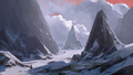 Thumbnail for version as of 01:36, 27 September 2021