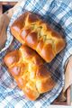 Brioche