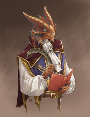 Bronze Scholar.jpg