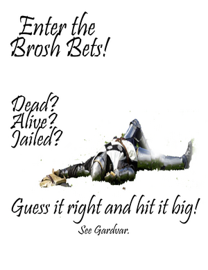 Brosh4.png