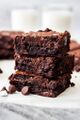 Brownies