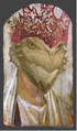 Thumbnail for version as of 01:36, 27 September 2021