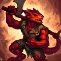 Thumbnail for version as of 01:21, 6 April 2023