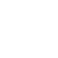 Thumbnail for version as of 03:02, 29 April 2024