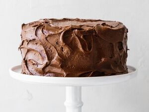 Cake.jpg