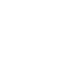 Thumbnail for version as of 03:42, 29 April 2024