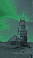 Thumbnail for version as of 18:50, 17 January 2024