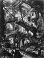 Thumbnail for version as of 01:36, 27 September 2021