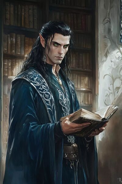 File:Casual Lardriira'xyra.jpg