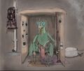 Thumbnail for version as of 23:04, 19 March 2023