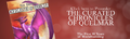 Thumbnail for version as of 02:31, 10 November 2022