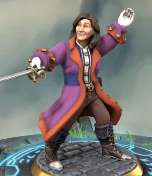 File:Cecil Alaxorsa HeroForge.jpg
