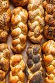 Challah