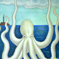Thumbnail for version as of 00:15, 29 September 2022