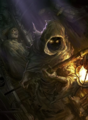 Thumbnail for version as of 18:44, 5 August 2025