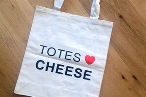 Cheese Bag 2.jpg