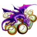 Thumbnail for version as of 23:08, 20 June 2023