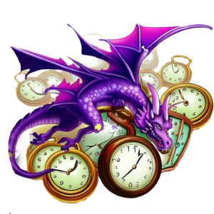 ChronosepticWarning-ai.png