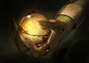Chronosphere.png
