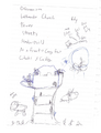 Thumbnail for version as of 01:36, 27 September 2021