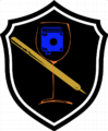 Thumbnail for version as of 00:38, 30 August 2022