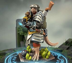 Clank picture.jpg