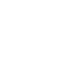 Thumbnail for version as of 03:34, 29 April 2024