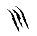 Thumbnail for version as of 01:36, 27 September 2021